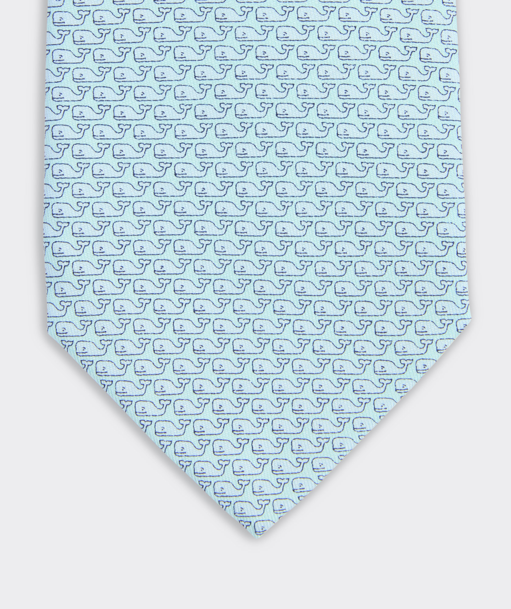 mens classic ties